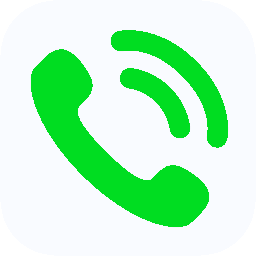 WhatsApp ile ileti�ime ge�